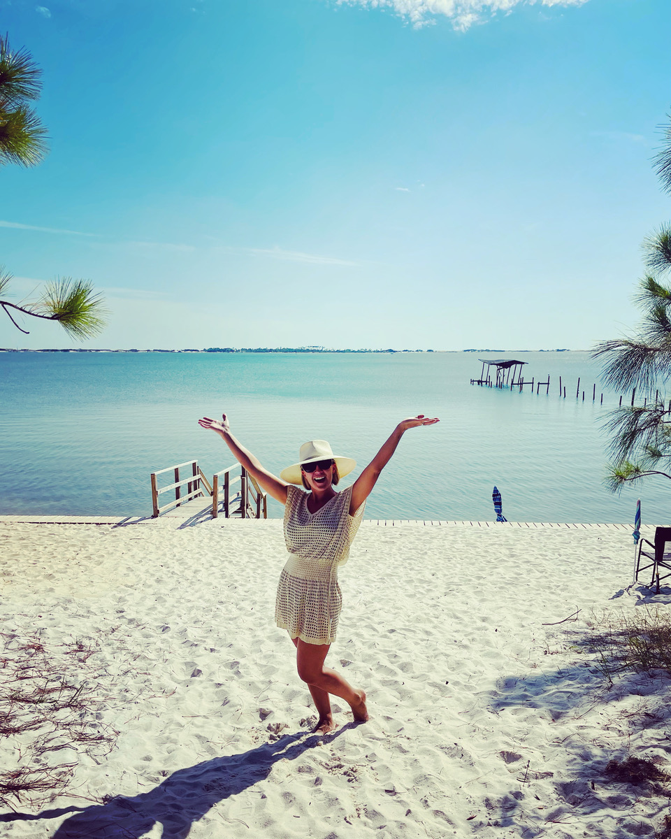 The Hideaway Retreat | RV Park & Campground | Navarre, FL